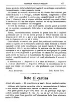 giornale/TO00185283/1915/unico/00000573