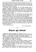 giornale/TO00185283/1915/unico/00000577