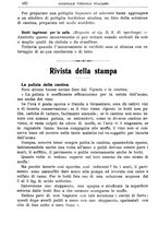 giornale/TO00185283/1915/unico/00000578