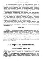 giornale/TO00185283/1915/unico/00000581