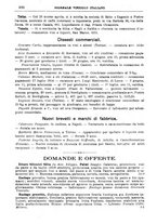 giornale/TO00185283/1915/unico/00000582