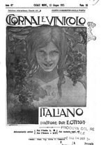 giornale/TO00185283/1915/unico/00000591