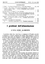 giornale/TO00185283/1915/unico/00000593