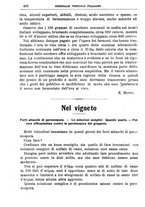 giornale/TO00185283/1915/unico/00000596