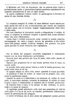 giornale/TO00185283/1915/unico/00000597