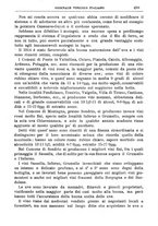 giornale/TO00185283/1915/unico/00000599