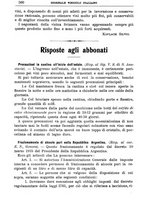 giornale/TO00185283/1915/unico/00000600