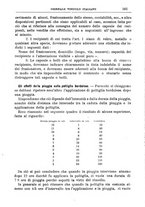 giornale/TO00185283/1915/unico/00000601