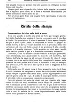 giornale/TO00185283/1915/unico/00000602