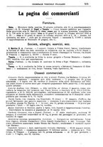 giornale/TO00185283/1915/unico/00000605