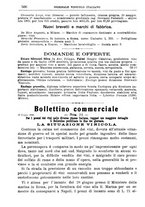 giornale/TO00185283/1915/unico/00000606