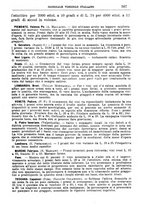 giornale/TO00185283/1915/unico/00000607