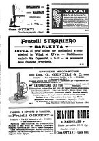 giornale/TO00185283/1915/unico/00000613