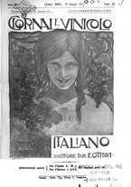 giornale/TO00185283/1915/unico/00000615