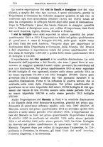 giornale/TO00185283/1915/unico/00000618