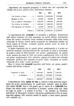 giornale/TO00185283/1915/unico/00000619