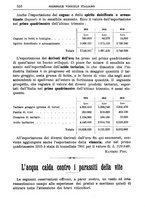 giornale/TO00185283/1915/unico/00000620