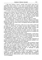 giornale/TO00185283/1915/unico/00000621