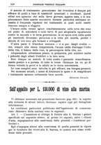 giornale/TO00185283/1915/unico/00000622