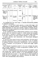 giornale/TO00185283/1915/unico/00000623