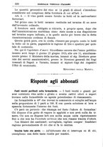 giornale/TO00185283/1915/unico/00000624