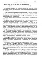 giornale/TO00185283/1915/unico/00000625