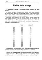 giornale/TO00185283/1915/unico/00000626