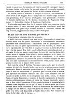 giornale/TO00185283/1915/unico/00000627