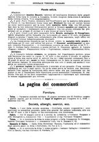 giornale/TO00185283/1915/unico/00000628