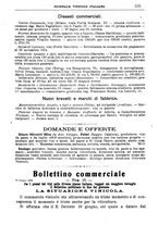 giornale/TO00185283/1915/unico/00000629