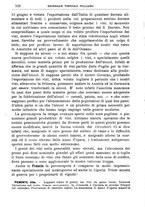 giornale/TO00185283/1915/unico/00000630