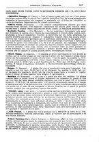 giornale/TO00185283/1915/unico/00000631