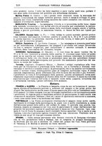 giornale/TO00185283/1915/unico/00000632