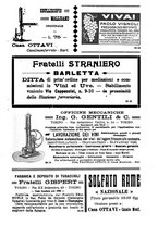 giornale/TO00185283/1915/unico/00000637