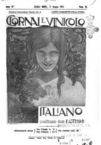 giornale/TO00185283/1915/unico/00000639