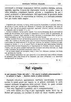 giornale/TO00185283/1915/unico/00000643