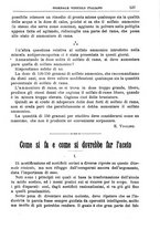 giornale/TO00185283/1915/unico/00000645