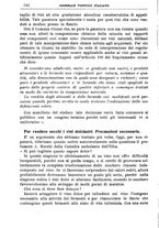 giornale/TO00185283/1915/unico/00000650