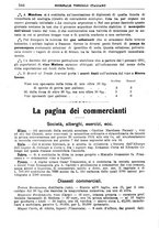 giornale/TO00185283/1915/unico/00000652