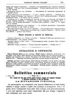 giornale/TO00185283/1915/unico/00000653