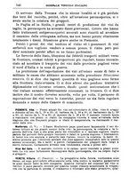 giornale/TO00185283/1915/unico/00000654