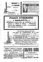 giornale/TO00185283/1915/unico/00000661