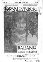 giornale/TO00185283/1915/unico/00000663