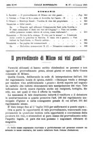 giornale/TO00185283/1915/unico/00000665