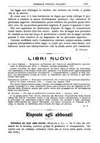 giornale/TO00185283/1915/unico/00000671