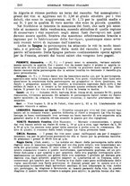 giornale/TO00185283/1915/unico/00000678