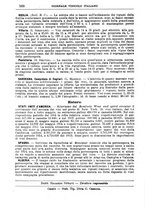 giornale/TO00185283/1915/unico/00000680