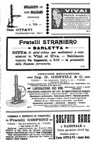 giornale/TO00185283/1915/unico/00000685