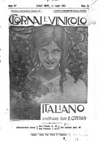 giornale/TO00185283/1915/unico/00000687