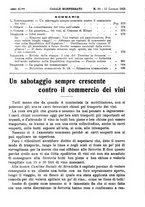 giornale/TO00185283/1915/unico/00000689